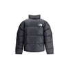 The North Face 1996 Retro Nuptse Down Jacket The North Face
