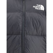 The North Face 1996 Retro Nuptse Down Jacket The North Face