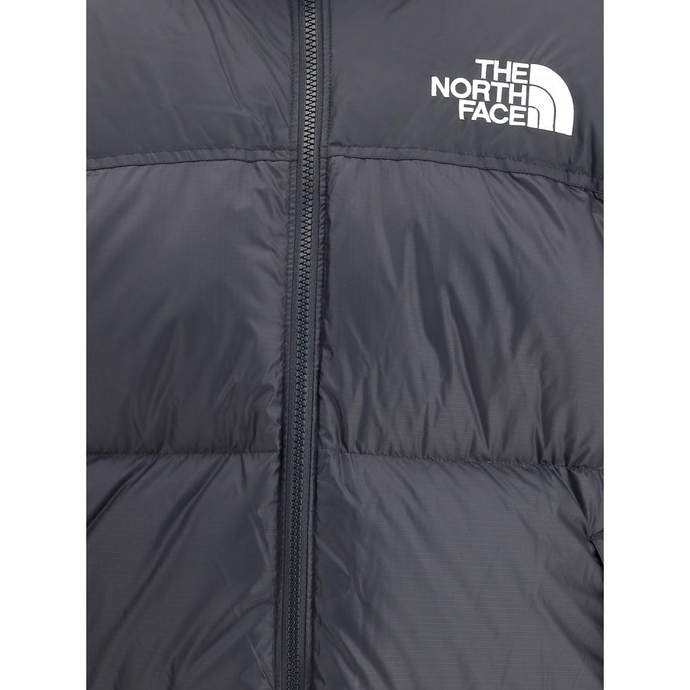 The North Face 1996 Retro Nuptse Down Jacket The North Face