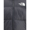 The North Face 1996 Retro Nuptse Down Jacket The North Face