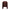 Margiela Wool Sweater Margiela