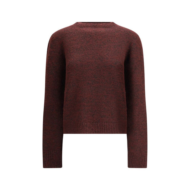 Margiela Wool Sweater Margiela