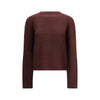 Margiela Wool Sweater Margiela