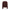 Margiela Wool Sweater Margiela