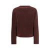 Margiela Wool Sweater Margiela