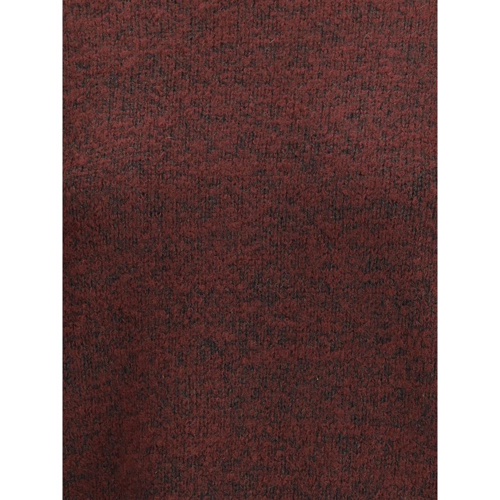 Margiela Wool Sweater Margiela