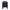 Margiela Wool Cardigan Margiela