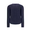 Margiela Wool Cardigan Margiela