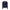 Margiela Wool Cardigan Margiela