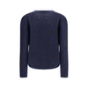 Margiela Wool Cardigan Margiela