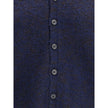 Margiela Wool Cardigan Margiela