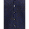 Margiela Wool Cardigan Margiela