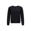 Prada Virgin wool Sweater Prada