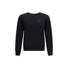 Prada Virgin wool Sweater Prada