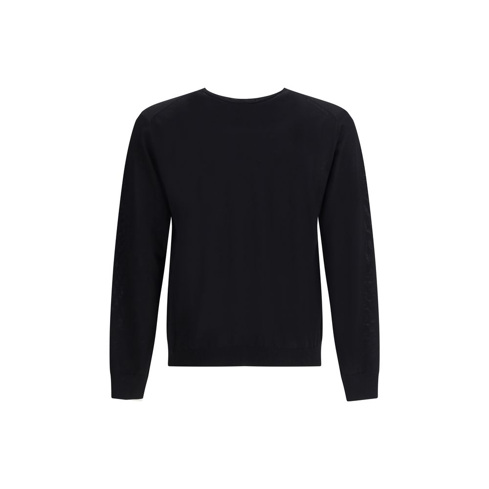 Prada Virgin wool Sweater Prada