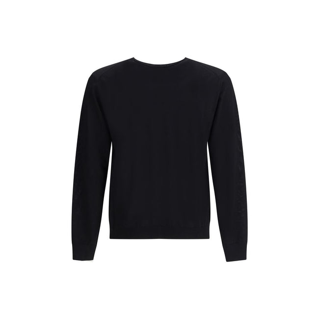 Prada Virgin wool Sweater Prada