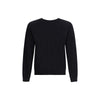 Prada Virgin wool Sweater Prada