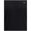 Prada Virgin wool Sweater Prada