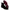 Dolce & Gabbana Black Calfskin Men Ankle Boot Dolce & Gabbana