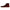 Dolce & Gabbana Red Calfskin Sneaker Dolce & Gabbana