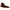 Dolce & Gabbana Red Calfskin Sneaker Dolce & Gabbana