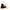 Dolce & Gabbana Red Calfskin Sneaker Dolce & Gabbana