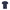 Tommy Hilfiger Blue Cotton Women T-Shirt Tommy Hilfiger