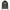 Tommy Hilfiger Black Cotton Men Sweater Tommy Hilfiger