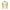 Tommy Hilfiger Beige Cotton Men Sweater Tommy Hilfiger