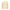 Tommy Hilfiger Beige Cotton Men Sweater Tommy Hilfiger
