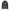 Tommy Hilfiger Black Cotton Men Sweater Tommy Hilfiger