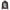 Tommy Hilfiger Black Cotton Men Sweater Tommy Hilfiger