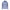 Tommy Hilfiger Blue Cotton Men Sweater Tommy Hilfiger