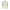 Tommy Hilfiger Green Cotton Men Sweater Tommy Hilfiger