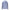 Tommy Hilfiger Blue Cotton Men Sweater Tommy Hilfiger