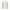 Tommy Hilfiger Green Cotton Men Sweater Tommy Hilfiger