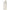 Tommy Hilfiger White Cotton Men T-Shirt Tommy Hilfiger