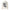 Tommy Hilfiger White Cotton Men Sweater Tommy Hilfiger