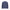 Tommy Hilfiger Blue Cotton Men Sweater Tommy Hilfiger