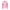 Tommy Hilfiger Pink Cotton Women Sweater Tommy Hilfiger