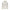 Tommy Hilfiger White Cotton Men Sweater Tommy Hilfiger