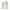 Tommy Hilfiger White Cotton Men Sweater Tommy Hilfiger