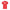 Tommy Hilfiger Red Cotton Men T-Shirt Tommy Hilfiger