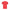 Tommy Hilfiger Red Cotton Men T-Shirt Tommy Hilfiger