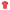 Tommy Hilfiger Red Cotton Men T-Shirt Tommy Hilfiger