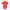 Tommy Hilfiger Red Cotton Men T-Shirt Tommy Hilfiger
