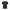 Tommy Hilfiger Black Cotton Women T-Shirt Tommy Hilfiger