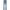 Tommy Hilfiger Blue Cotton Men's Slim Jeans Tommy Hilfiger