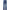 Tommy Hilfiger Blue Cotton Men Jeans Tommy Hilfiger