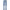 Tommy Hilfiger Blue Cotton Men's Slim Jeans Tommy Hilfiger